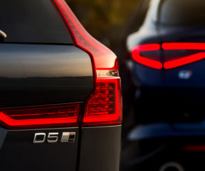 Alfa Romeo Stelvio Super Q4 2.2D vs. Volvo XC60 D5 AWD Inscription