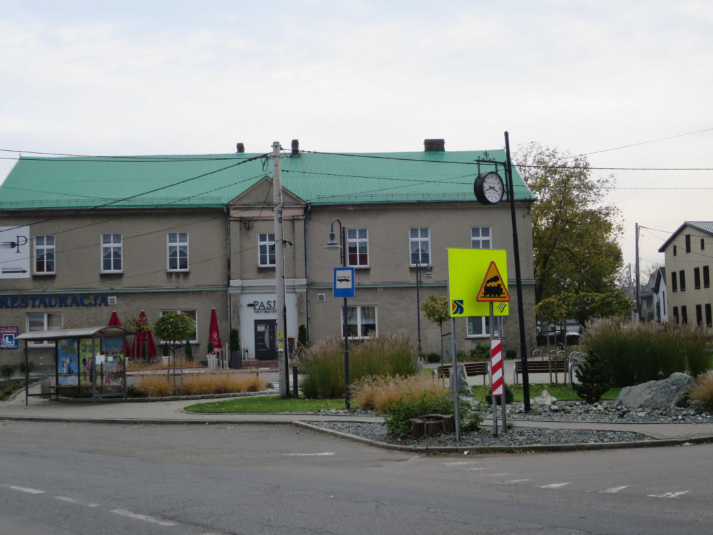 Tak wyglądają Pietrowice Wielkie