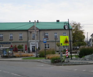 Tak wyglądają Pietrowice Wielkie