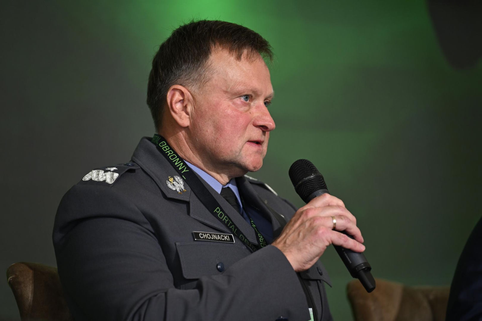 Nowa generacja lotnictwa bojowego – przyszłość Sił Powietrznych RP