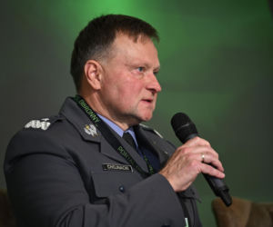 Nowa generacja lotnictwa bojowego – przyszłość Sił Powietrznych RP