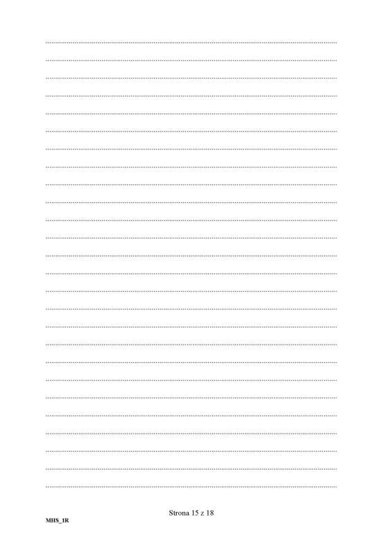 Matura 2019. Historia sztuki - arkusze CKE