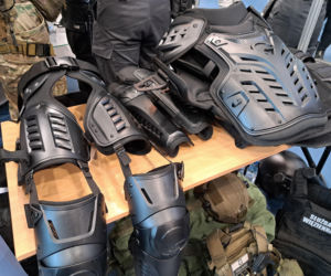 Targi Pracy i Innowacji ITAR 2026