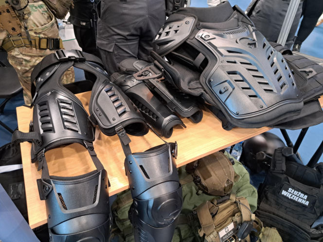 Targi Pracy i Innowacji ITAR 2026