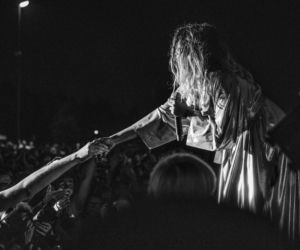 OFF Festival 2018
