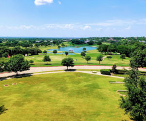 To będzie baza reprezentacji Polski na MŚ