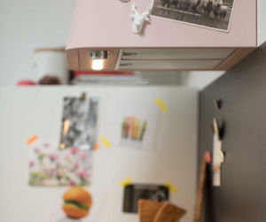 Okap Smart Deco