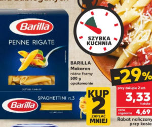 Super promocje w Kauflandzie