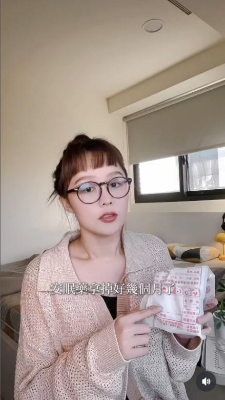 Nie żyje popularna influencerka. Fani w żałobie po śmierci swojej idolki