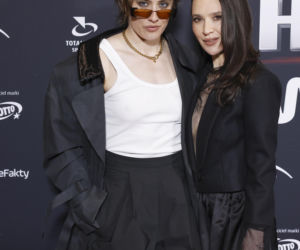 Katarzyna Zillmann, Janja Lesar