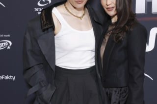Katarzyna Zillmann, Janja Lesar