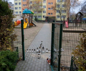 Zabili mi brata. Tragiczna śmierć w Koninie.