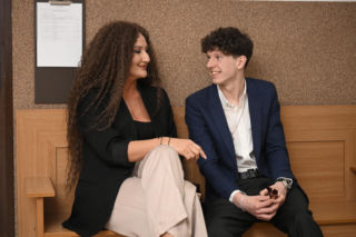 Rutkowski znów w sądzie! Ojciec kontra syn i wojna o alimenty