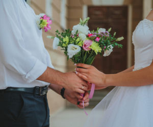 Rozkochał w sobie cztery kobiety i wyłudził 9 milionów. Oszust skazany