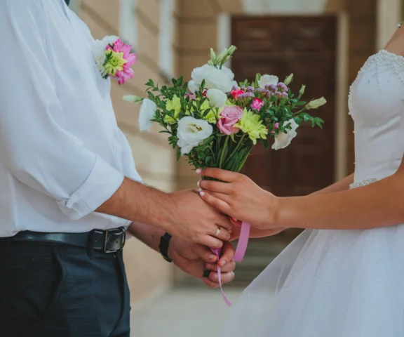 Cztery partnerki, czwórka dzieci i 9 milionów długu. Finał głośnej sprawy