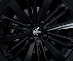 Peugeot 208 1.2 PureTech Style
