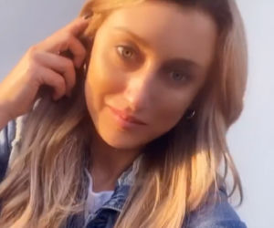 Justyna Żyła