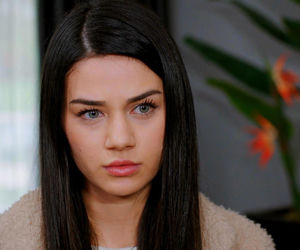 Miłość i nadzieja, odcinek 336. Bahar