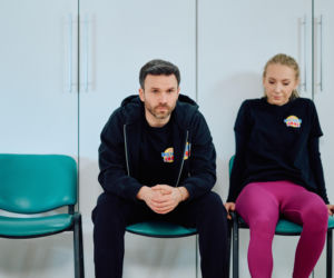 Na Wspólnej: streszczenie odcinka 4200