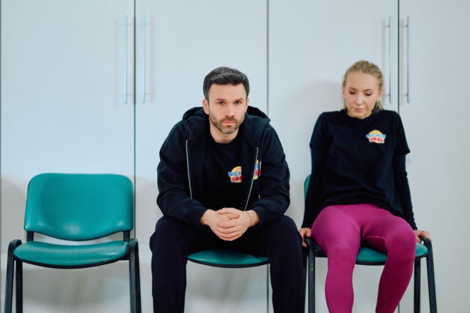 "Na Wspólnej": streszczenie odcinka 4200