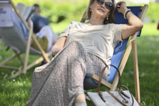 Grażyna Barszczewska