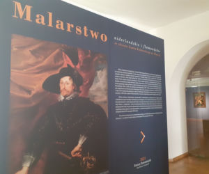Noc Muzeów w Toruniu