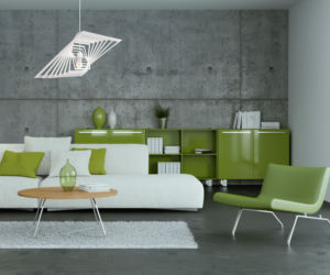 Inspiracje