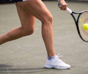Turniej WTA w Toronto dla Igi Świątek. Zobacz wynik finałowego starcia