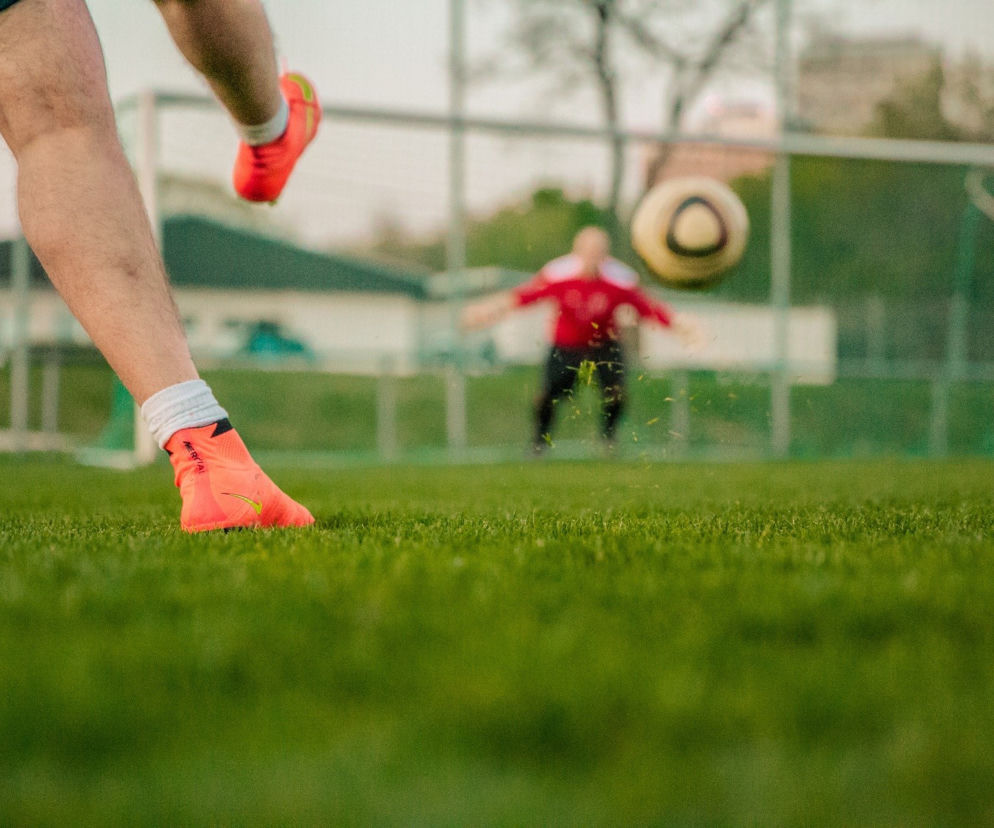 Będą grać w piłkę bez podziałów i uprzedzeń! Niebawem rusza kolejna edycja Etnoligi
