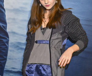 Zapiski śmiertelnika: Ireneusz Czop, Magda Boczarska, Alicja Wieniawa-Narkiewicz, Danuta Stenka i inni