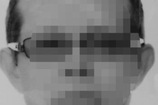 Dwa gołębie na grobie zamordowanych przez córkę rodziców. Ten znak poruszył Ostródę