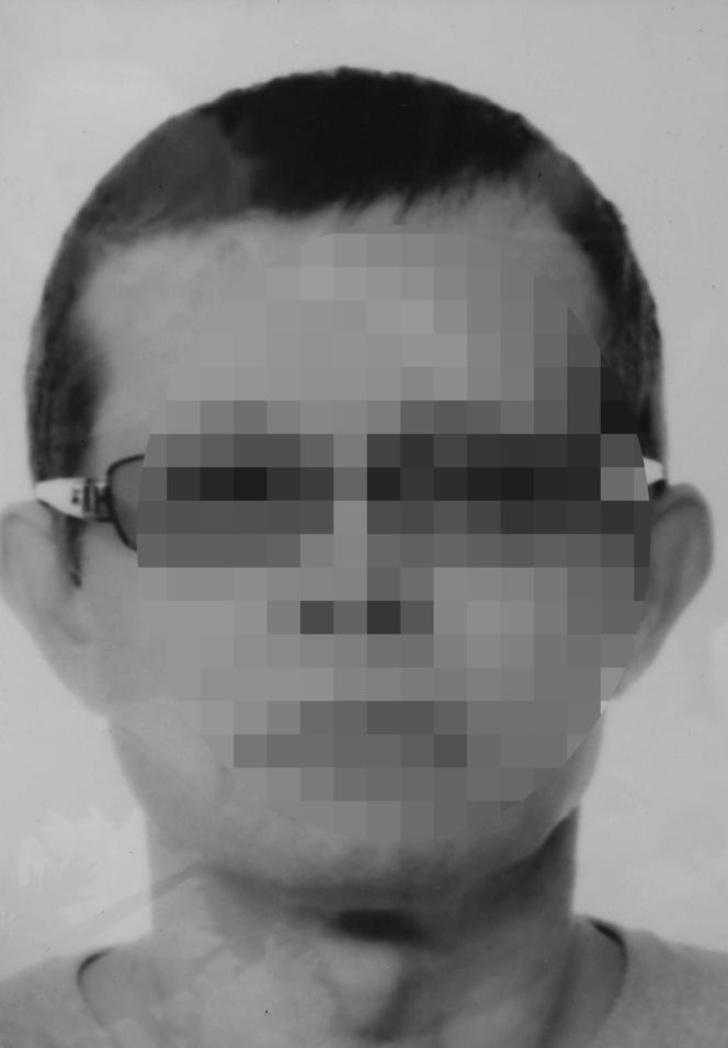 Dwa gołębie na grobie zamordowanych przez córkę rodziców. Ten znak poruszył Ostródę