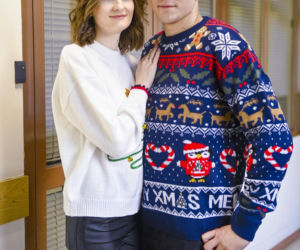 Asia i Kamil z Rolnik szuka żony