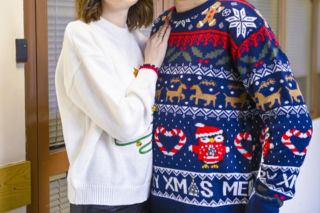 Asia i Kamil z Rolnik szuka żony