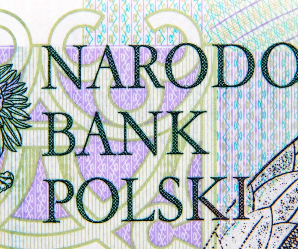 NBP, ZUS, Tauron, PGE, Energa, JSW, KGHM, LOT, PKP, Orlen, Lotos, Ruch, Inpost, CD Projekt, PKO BP, Pekao SA, Alior