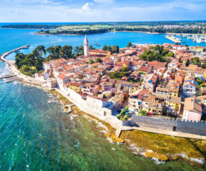 Gdzie wyjechać na wakacje 2026, aby było bezpiecznie?