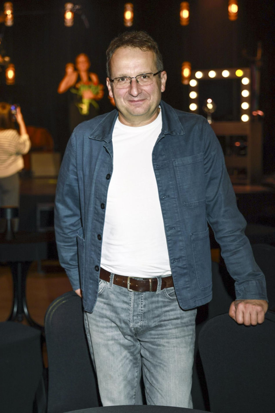 Robert Górski