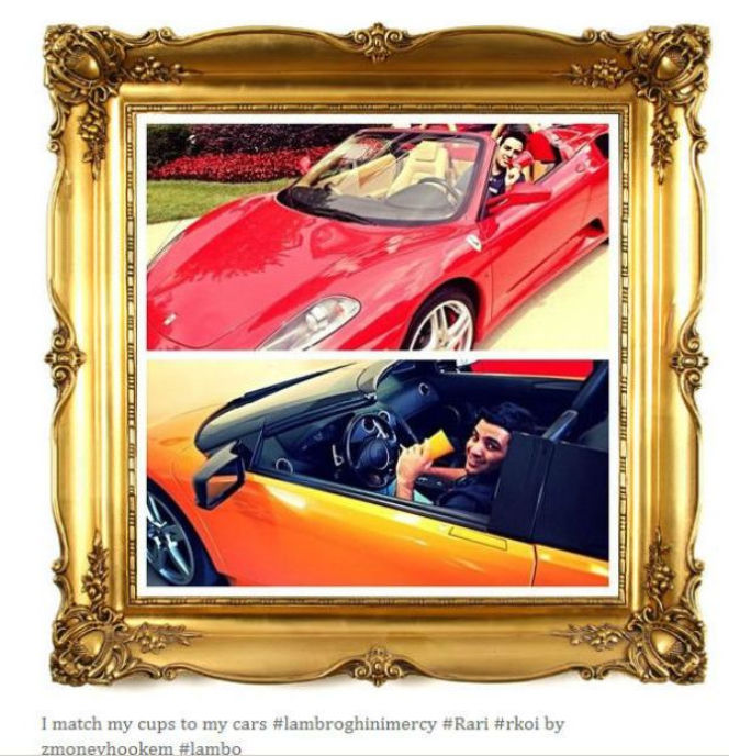 instagram6
