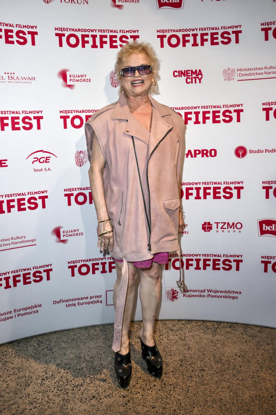 Katarzyna Figura