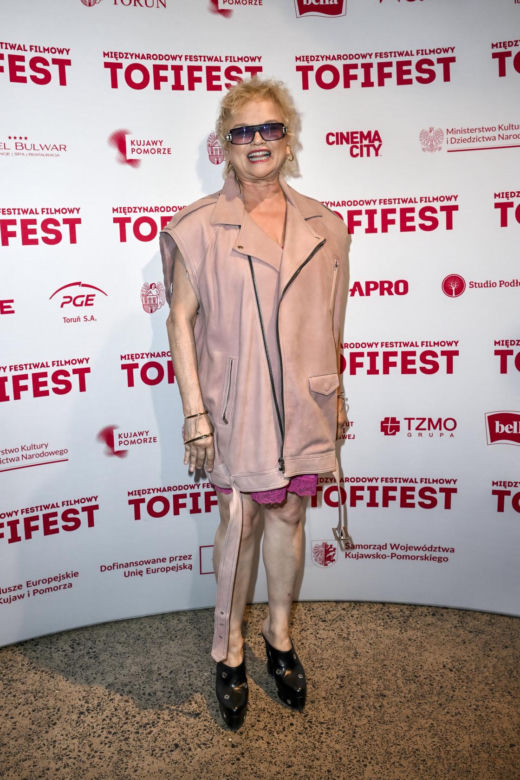 Katarzyna Figura