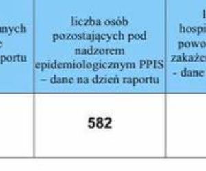 Koronawirus w województwie śląskim. Prawie 4 tysiące nowych zakażeń 12 listopada. Najwięcej w Sosnowcu [GALERIA]