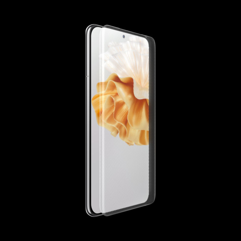 Huawei 60 Pro