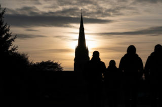 Polacy oceniają Kościół. Jak naprawdę zmienił się nasz stosunek do instytucji?