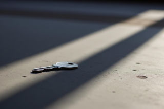 Chłopiec w furgonetce. Dlaczego nikt nie reagował tak długo?