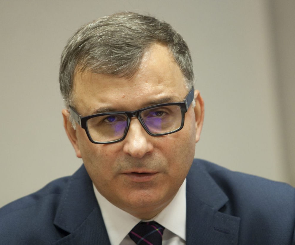 Zbigniew Jagiełło
