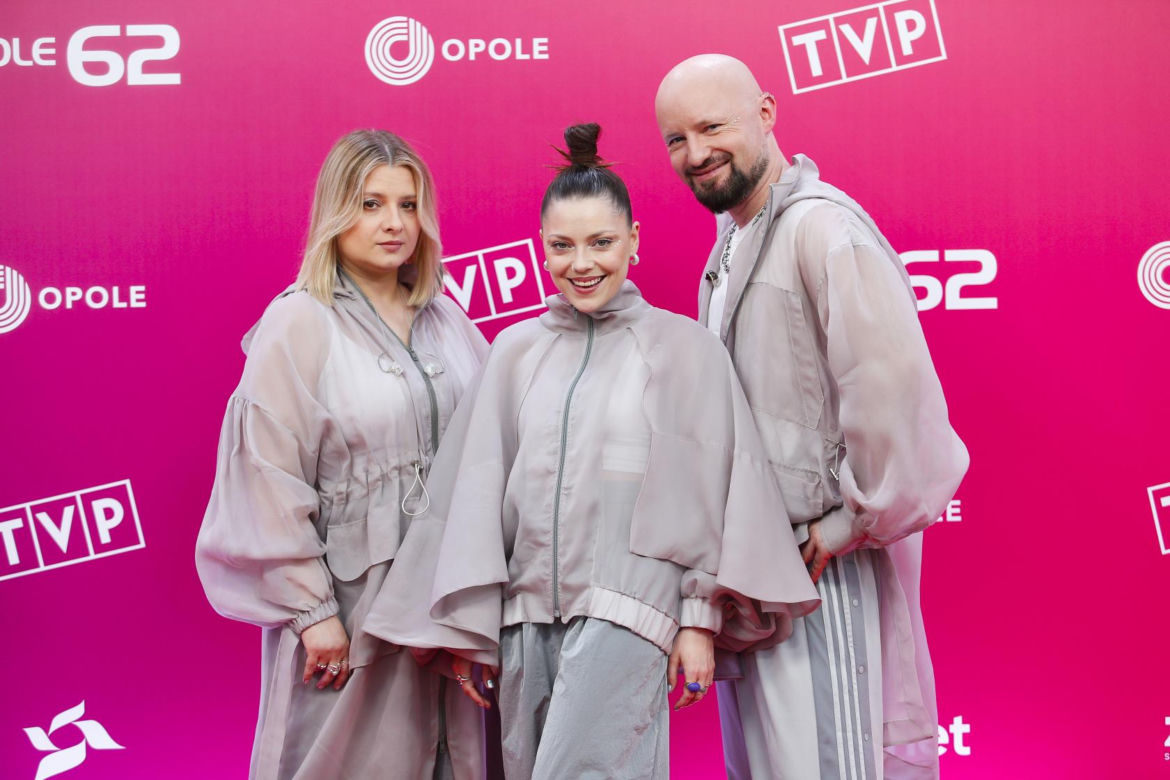 Opole 2025 Debiuty