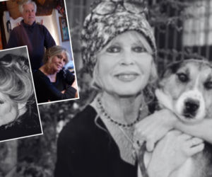 Nie żyje Brigitte Bardot. Mężczyźni, śluby i rozwody gwiazdy. Tylko jeden został z nią do końca