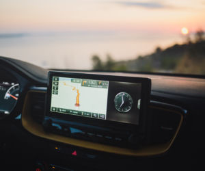 Kia XCeed 1.6 T-GDI 204 KM 7DCT XL