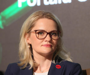 Konferencja Portalu Obronnego: „Fundamenty bezpieczeństwa 2025/2026”