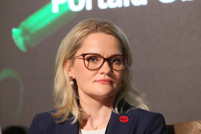 Konferencja Portalu Obronnego: „Fundamenty bezpieczeństwa 2025/2026”